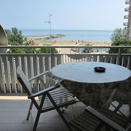 Appartamento A Mare Grado Buitenkant foto